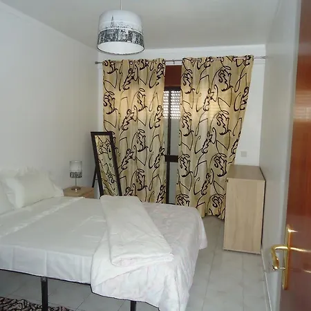Apartamento T1 - Vista Mar *