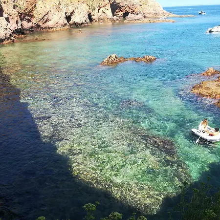 T1 - Vista Mar * Quarteira